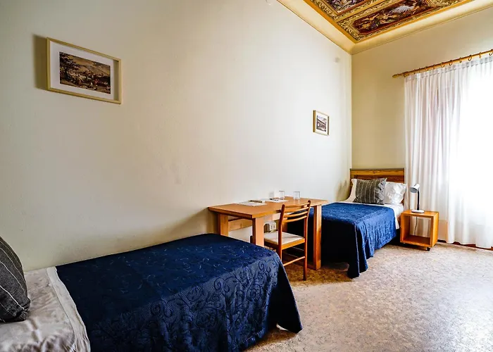 Villa Angaran San GiuseppeVilla